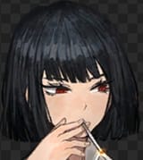 Screenshot_20250708_180335_Chrome