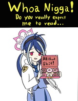 1743808149512096