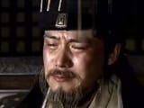zhuge
