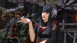 FFXIV_Yotsuyu_02