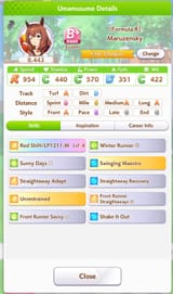 Screenshot 2025-07-08 160451
