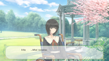 Screenshot (3808)