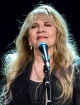 Stevie_Nicks_2017