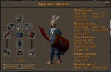 Budget Moons Iron