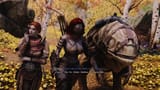 enb 2023_11_27 16_18_35_77