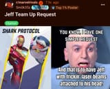 1751225269576