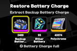 1733571577436376