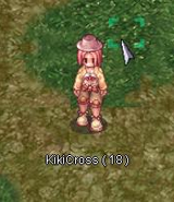Screenshot_6