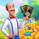 1724926384608