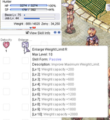 Screenshot_7