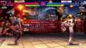 juri 2mp_thumb.jpg