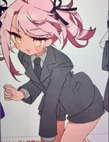 1742704998973655