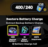 1731334509847223