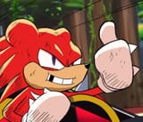 535