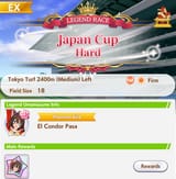 1750108561921053