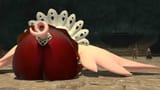 ffxiv_10052024_081419_030