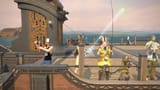 ffxiv_dx11 2025-07-08 11-11-09