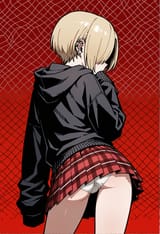 ComfyUI_temp_hvglv_00004_