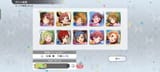 Screenshot_2025-07-08-23-55-04-09_e1f06e41fa7bf2c8a5ed0c8ffbe9a9c1