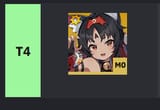 nekomata