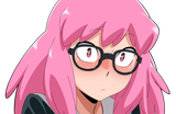 __haneyama_kazuho_boku_no_hero_academia_drawn_by_quelcom__ba665609f00889bf70de64513d57cb28