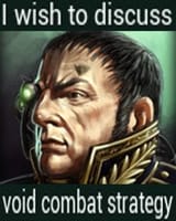 1746805584748432