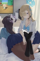 __asuna_karin_peroro_and_tom_nook_blue_archive_and_1_more_drawn_by_angdo_kakajo26__8095c7f47eac5e3505d700587cf73489