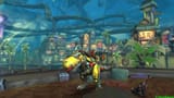WoWScrnShot_070825_091356