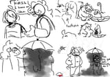 image (8)