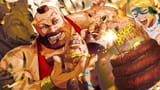 gief