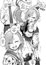 neru