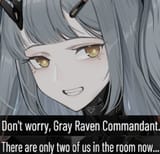 1732429020130613