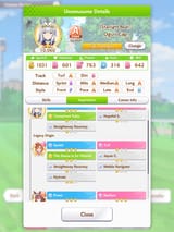 ogurin