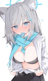 1000031355