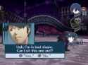 stupei sacrifice_thumb.jpg