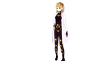 Koikatu-2025-02-24-22-33-56-Render