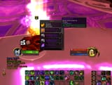 Screenshot_183