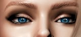 signaturelook