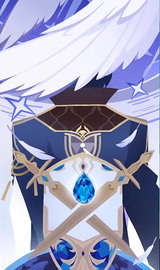 NPC_Sapphire