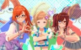 after school NAVIGATORS