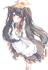 1751991722378
