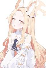 1365674256
