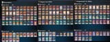Decks