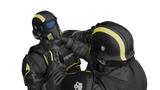1714741850231897