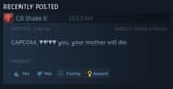 lol