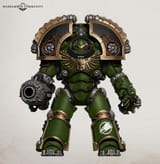 sat armor HH