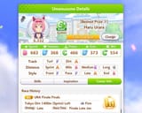 1735504565844416