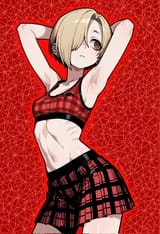 ComfyUI_temp_hvglv_00008_