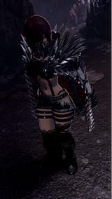 20191230025809_1