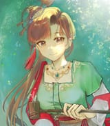 __jiu_niangzi_reverse_1999_drawn_by_fairu_zia23__sample-96c99e35097a9bc84cf1371a4594c9e4